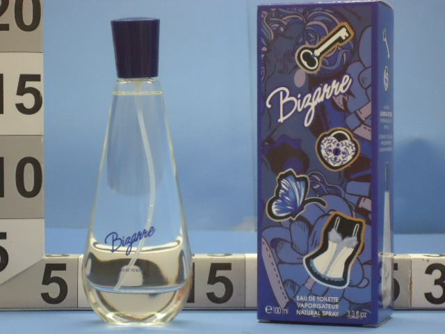 Atkinsons bizarre edt.100ml. 10029147