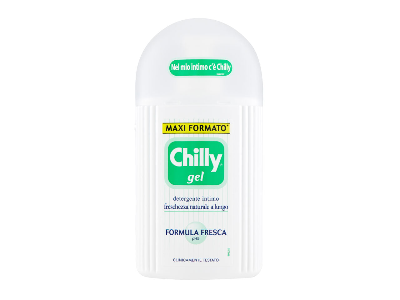 Chilly detergente intimo 300ml