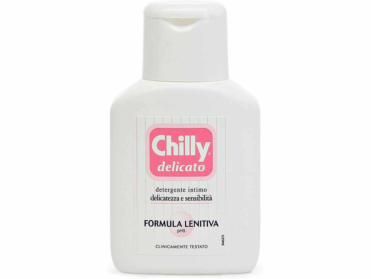 Chilly delicato 50 r906401