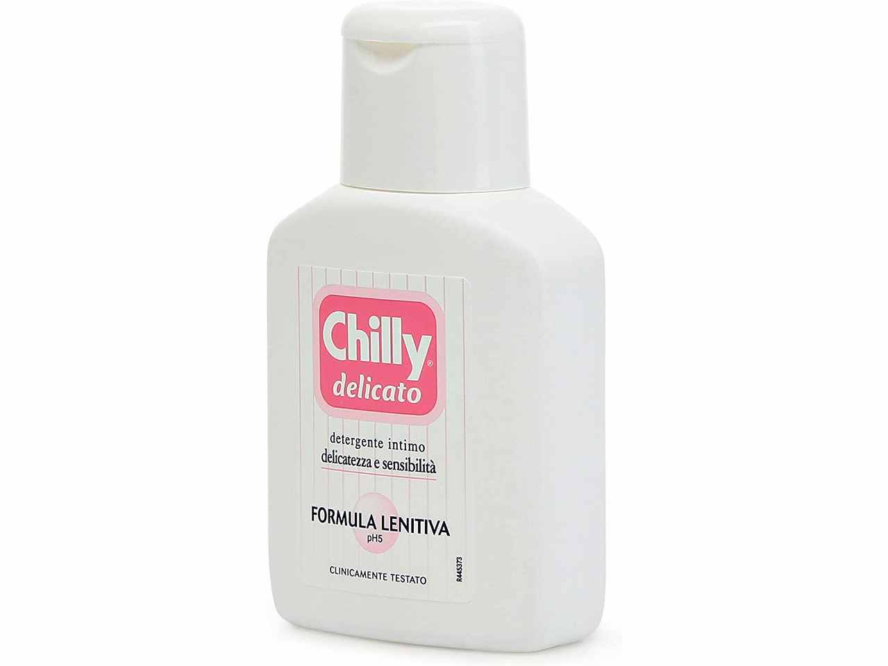 Chilly delicato 50 r906401
