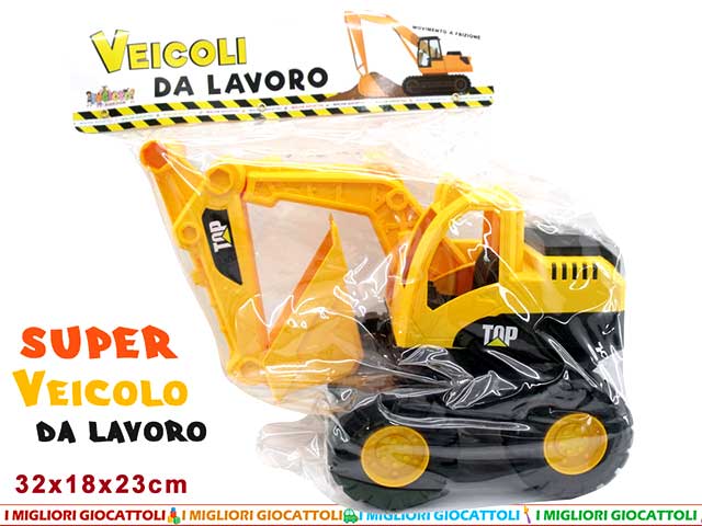Gru frizione 099992