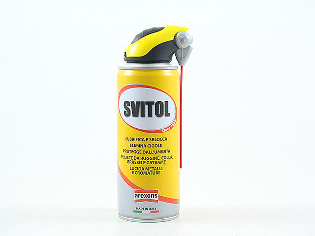 svitol 400ml        4186