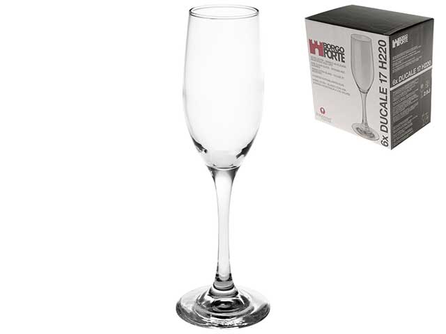 Ducale calice 17 6p 11299841 h22