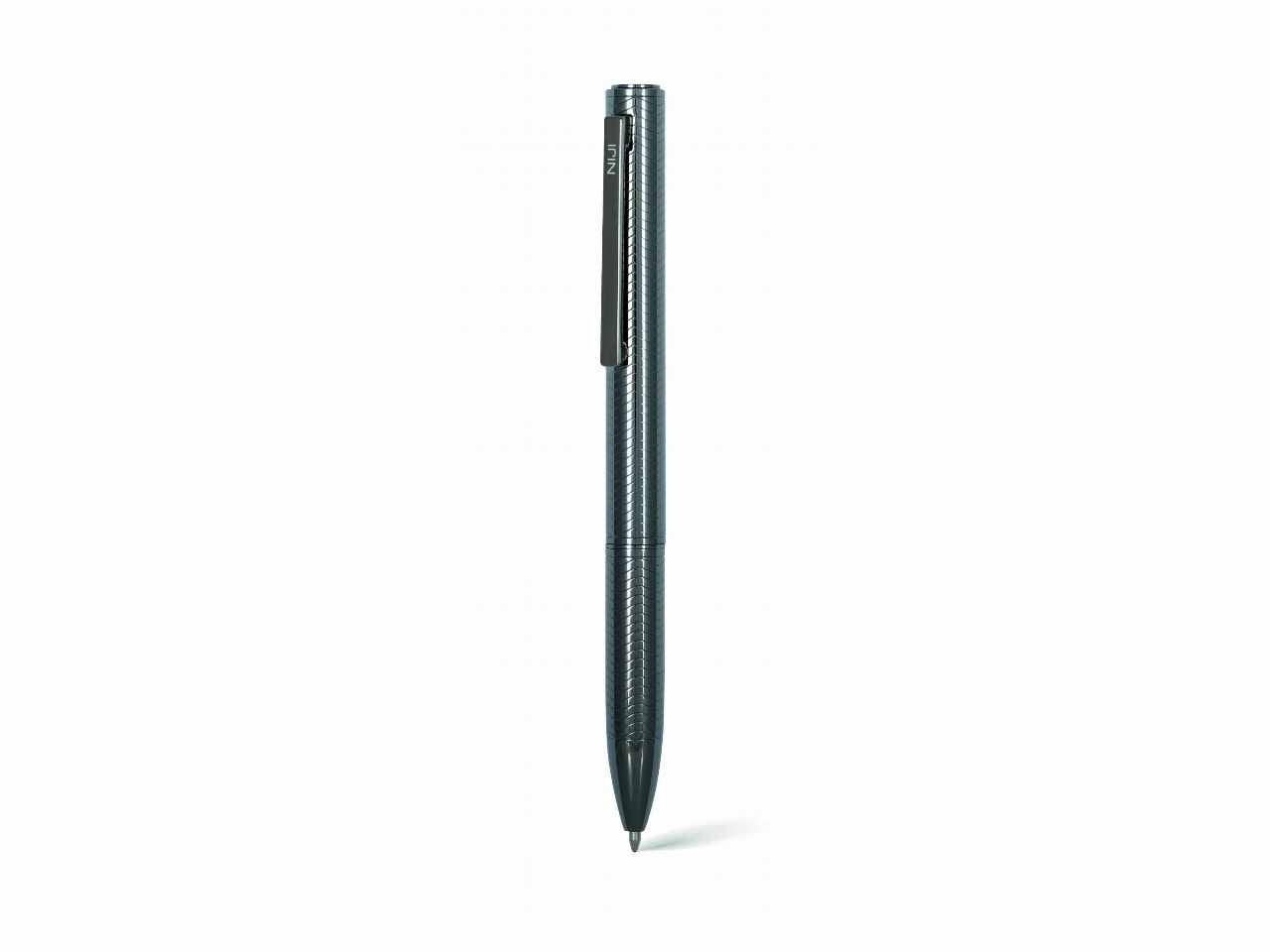 Penna regalo Lebez