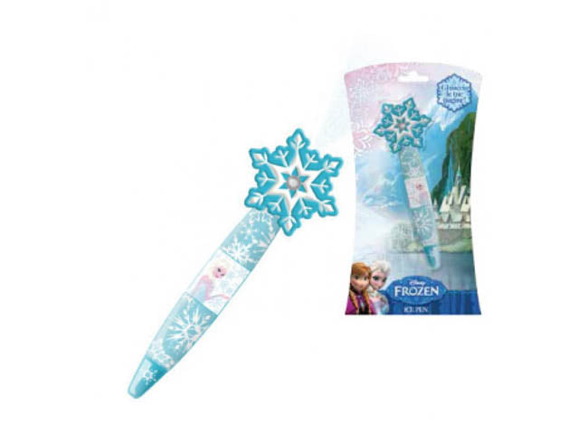 Frozen ice pen 87408