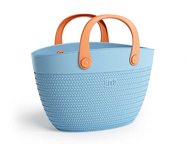 borsa linda 1126/az
