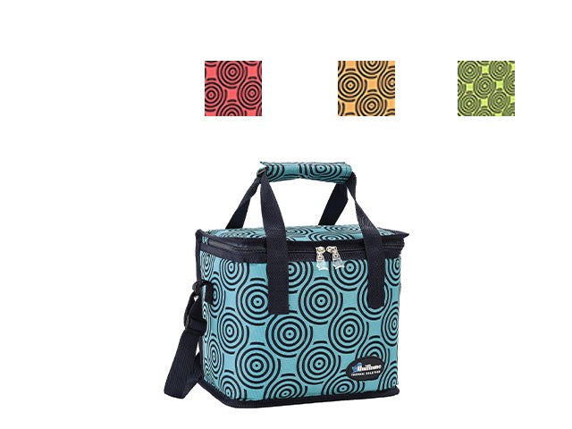 borsa termica fantasy 9lt
