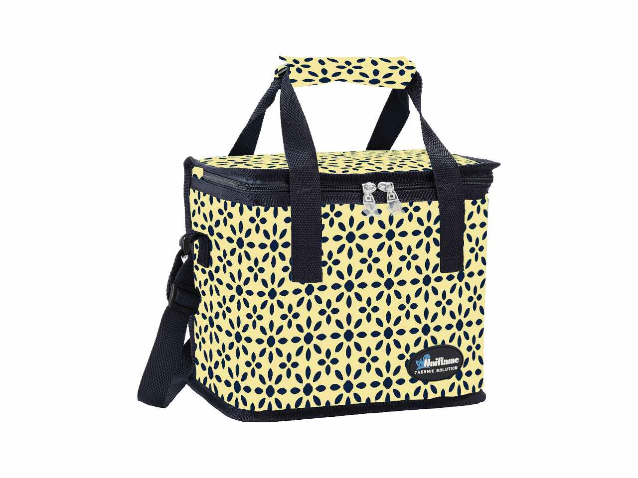 borsa termica fantasy 9lt