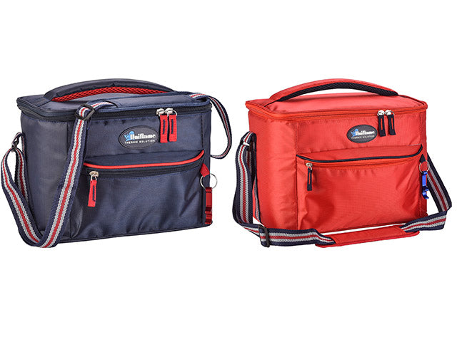borsa termica artic 9 lt