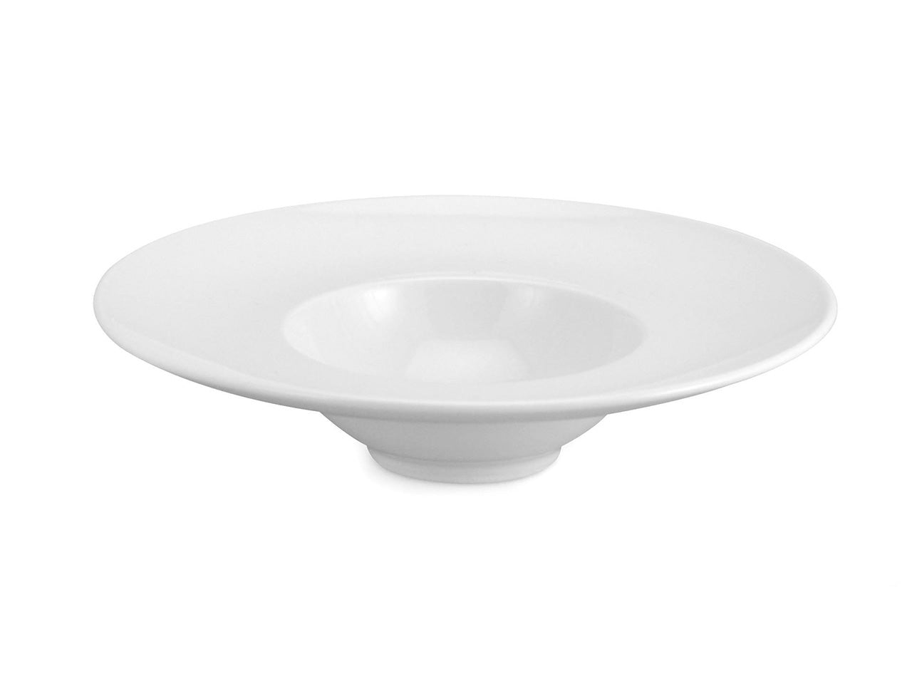 Linea Napoli k-bowl 24cm