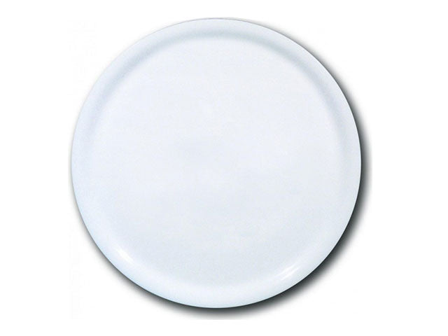 Napoli b.piatto pizza 33cm   04001018