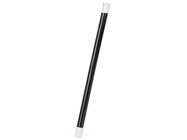 Bacchetta magica 32cm 5273m
