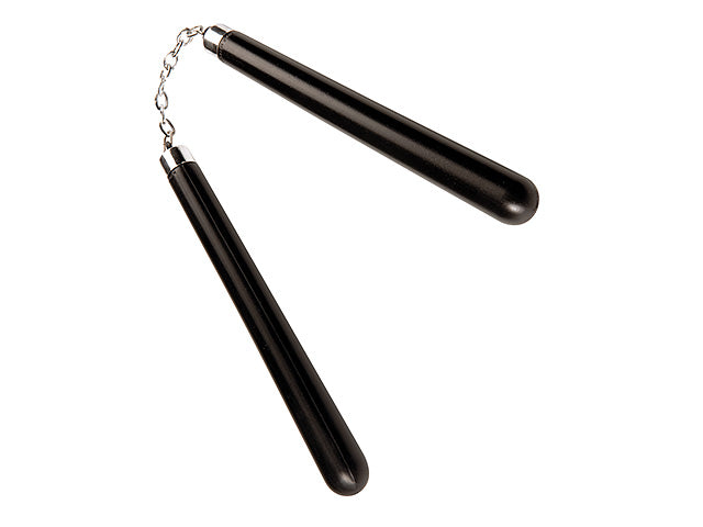 Armi nunchaku 30cm 6679n