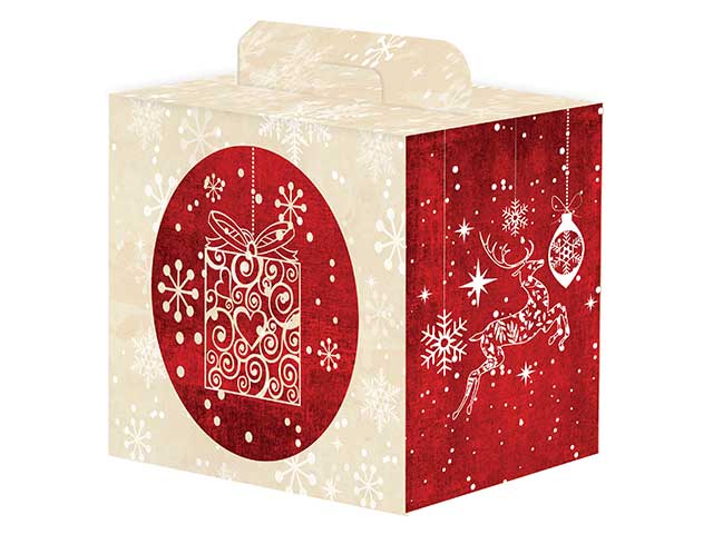 linea little joy scatola 43x26x34 cat400s/v060