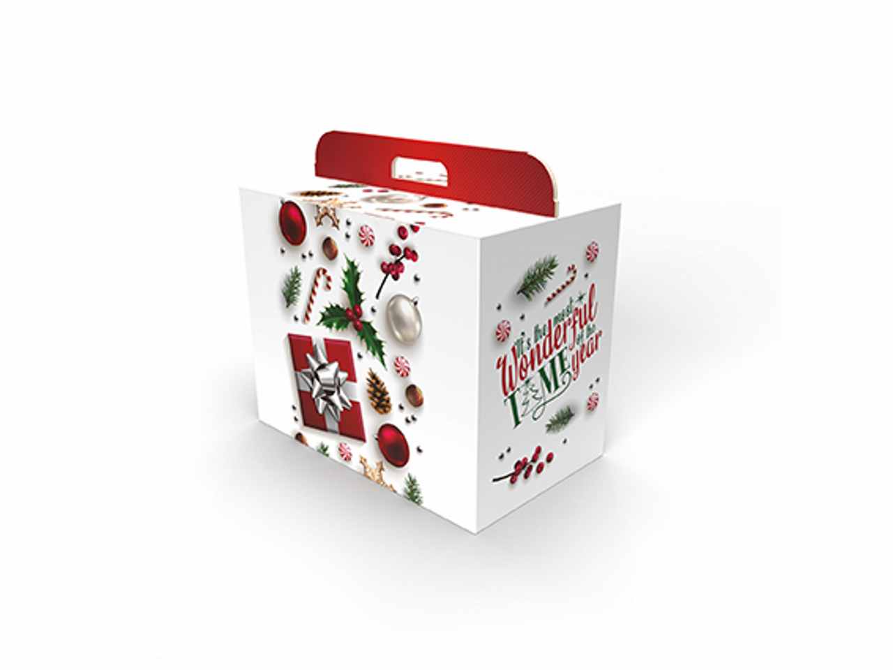 L.b.natale scatola 43x26x34 400s/v096
