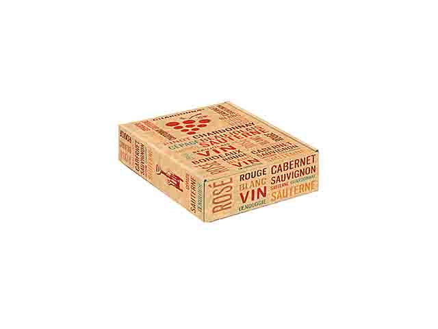 linea vitigni porta bott.3pz29x33x9 30/91/15cvn