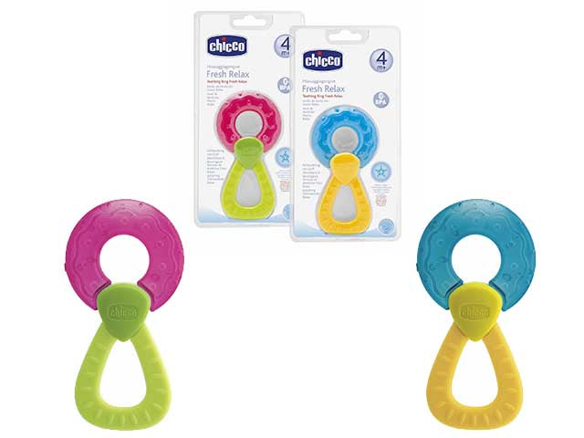 massaggiagengive fres relax  00071520600000