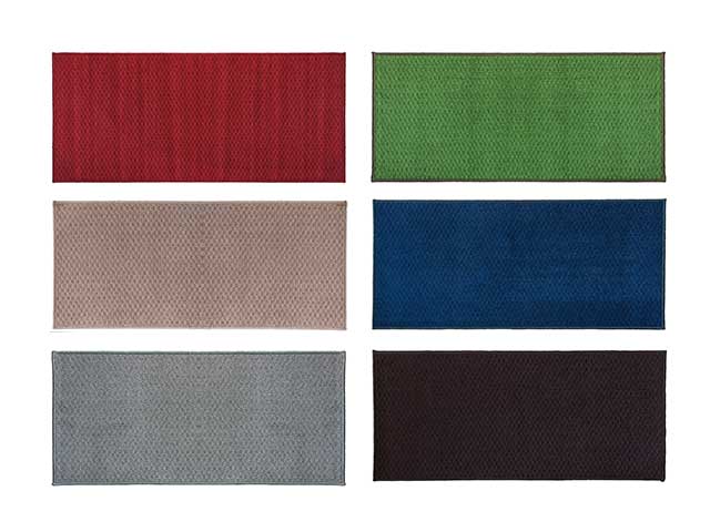 Tappeto alice 50x80cm 001c06201000
