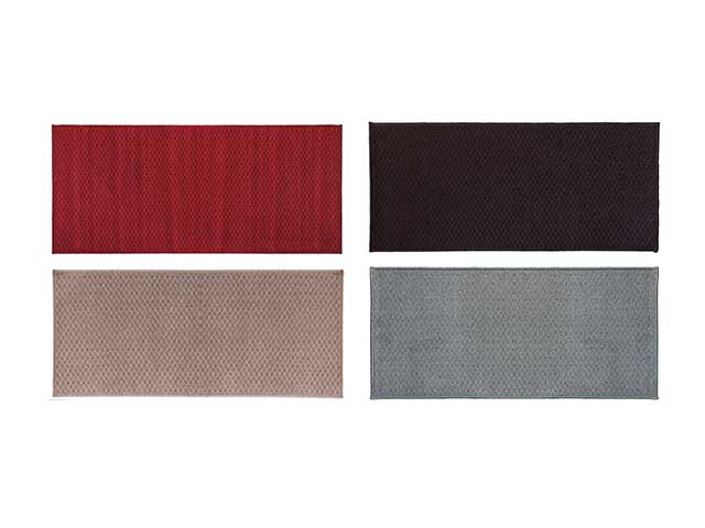 Tappeto alice 50x110cm 001c06202000