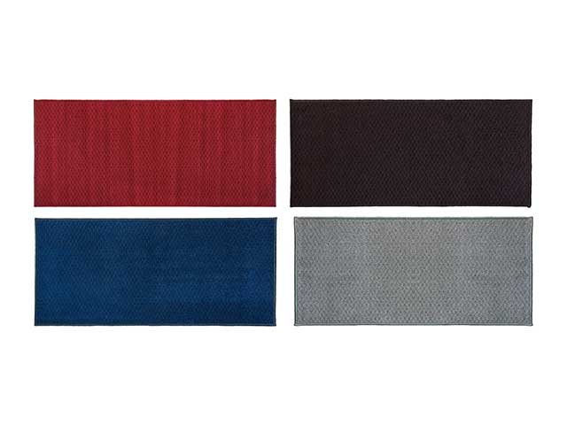 Tappeto alice 57x130cm 001c06203000