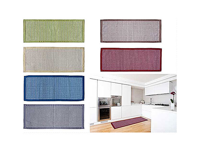 Tappeto border 53x230cm 001e07705000