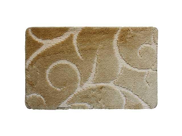 tappeto harem 50x80 beige 030x15501003