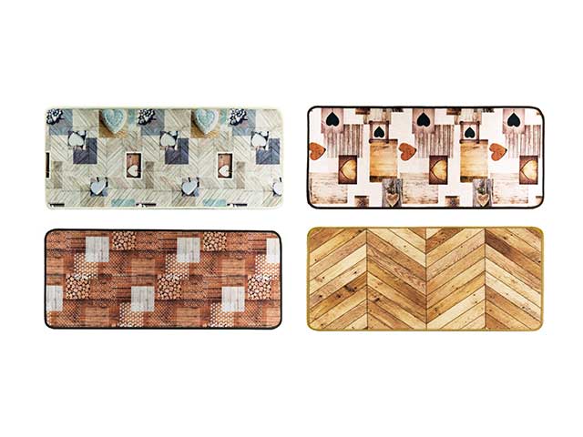 tappeto wood 40x65cm 001c13001000