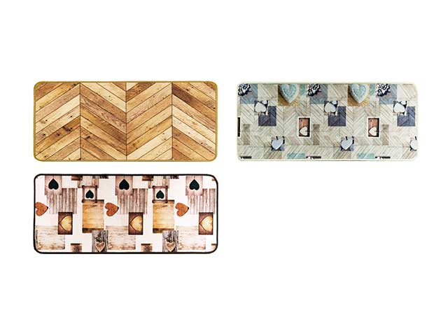 tappeto wood 57x135cm 001c13004000