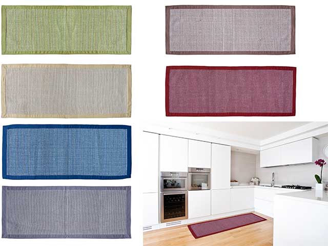 tappeto border 853x230cm 001e07705000