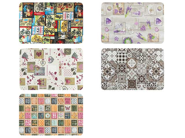 tappeto dream 50x130cm 001b07103000