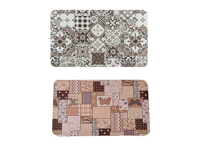 Tappeto dream 50x170cm 001b07104000