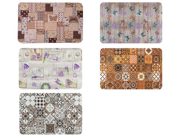 tappeto dream 50x230cm 001b07105000
