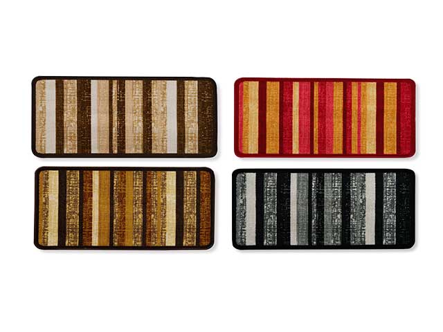 tappeto ramage 40x65cm 001c14102000