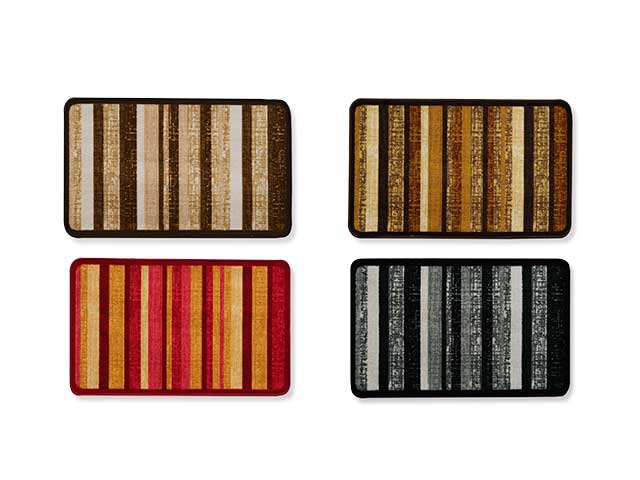 tappeto ramage 50x100cm 001c14104000