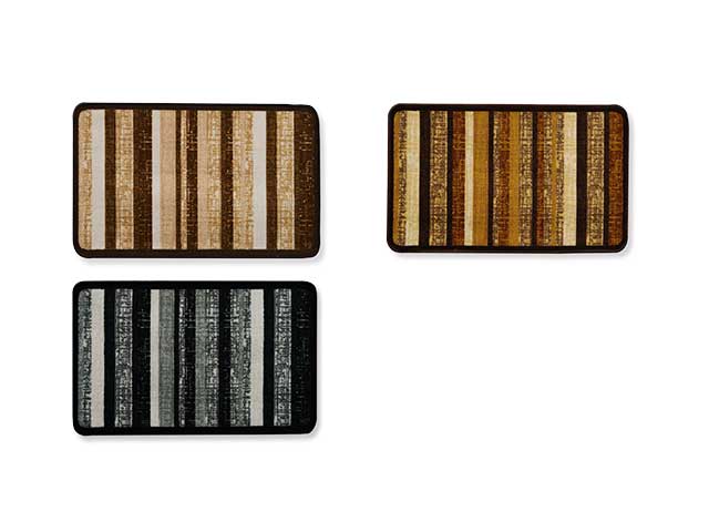 tappeto ramage 57x180cm 001c14106000
