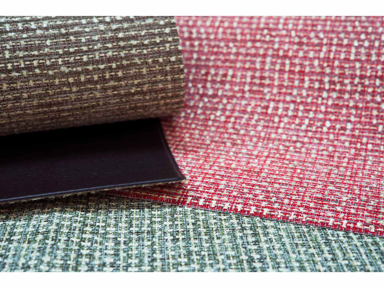 Tappeto chantal 50x80cm 001i01001000