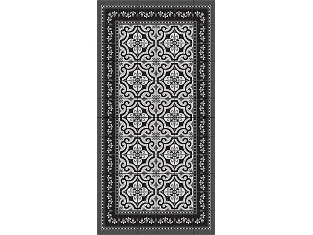 tappeto firenze 50x75cm 001i01501005