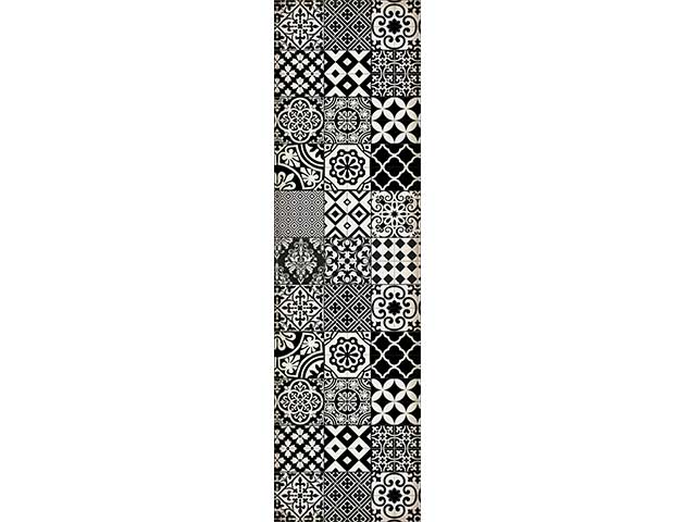 tappeto siena 50x280cm 001i01506006