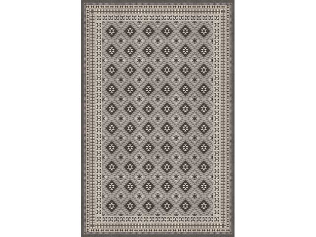 tappeto resia 100x155cm 001i01507007