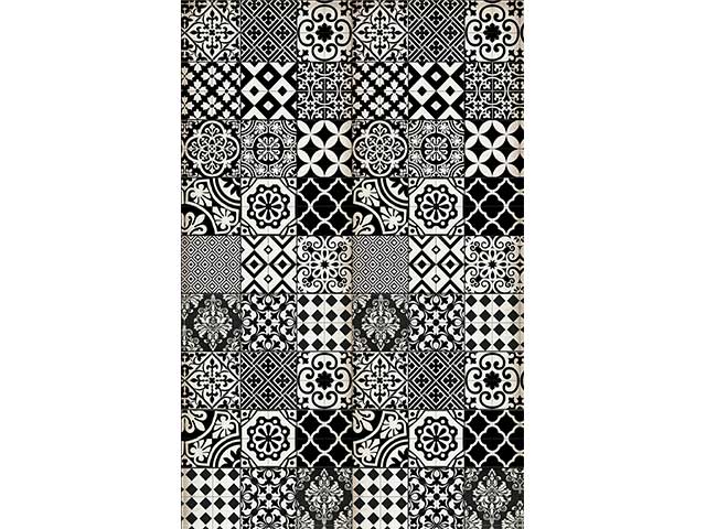 tappeto siena 155x210cm 001i0158006
