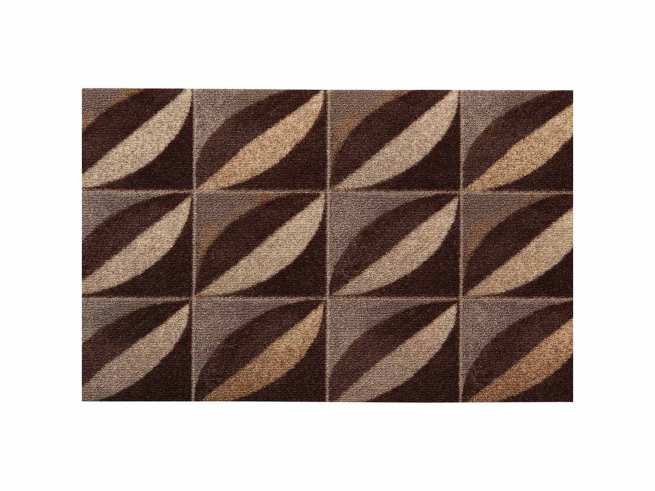 Tappeto lanzarote 50x270cm 001c16207000