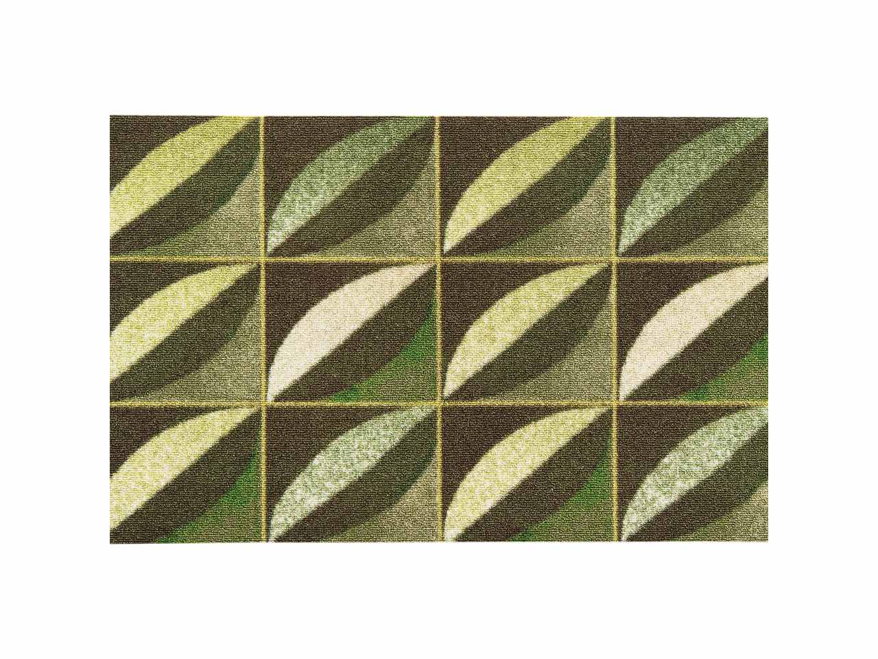 Tappeto lanzarote 50x270cm 001c16207000