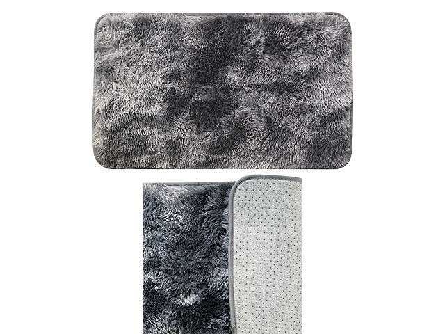 Tappetofurry 60x90grigio sc010x10003013