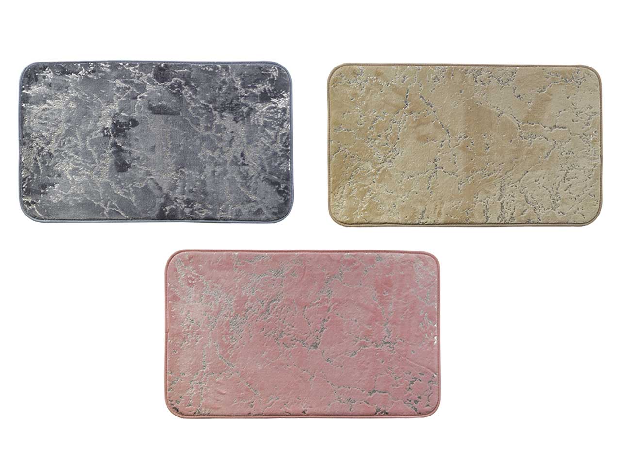 Tappeto marmo 45x75cm 030x18801000