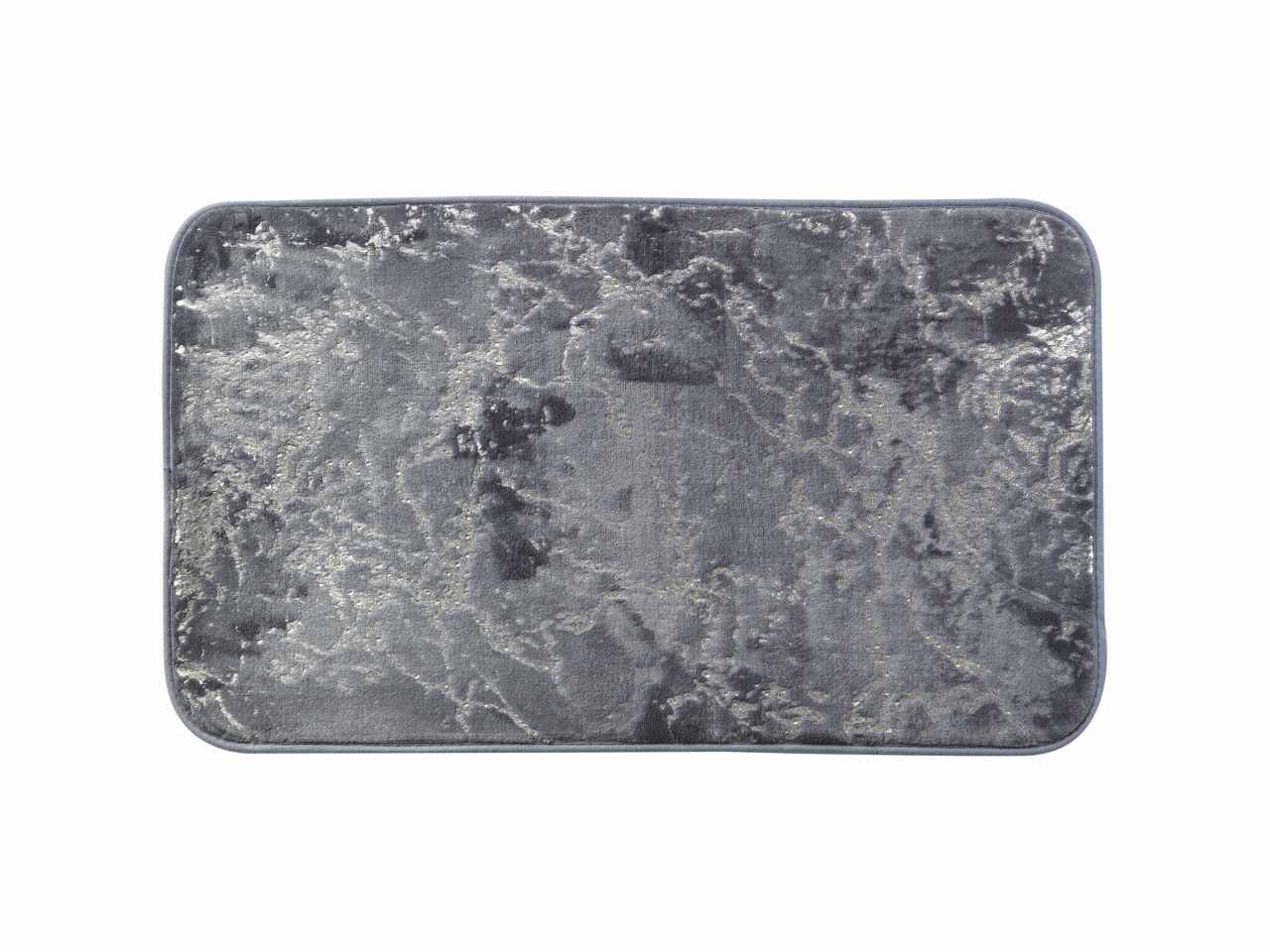Tappeto marmo 45x75cm 030x18801000