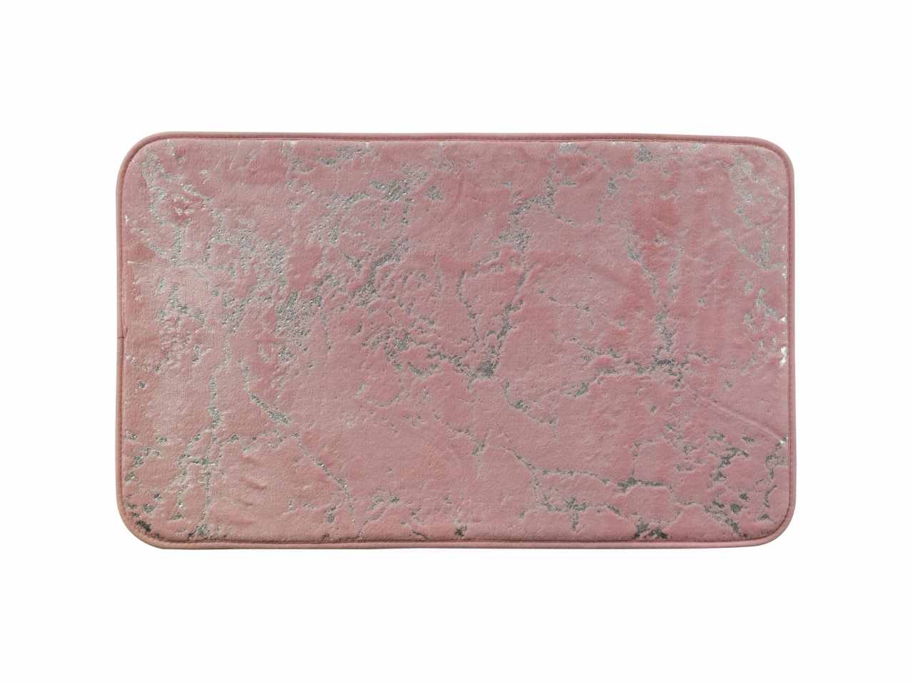 Tappeto marmo 45x75cm 030x18801000