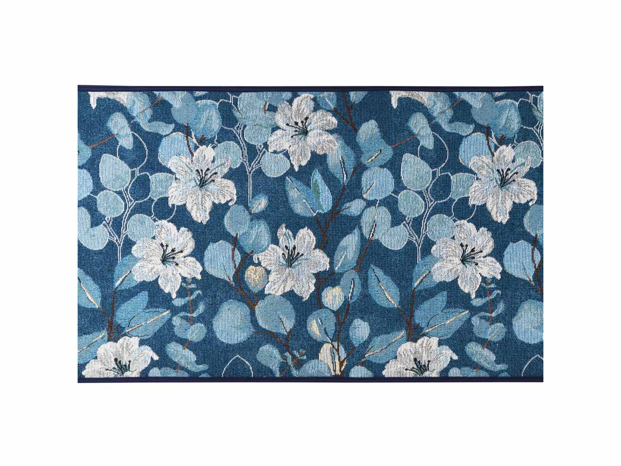 Tappeto master 50x80flower 001b09202000