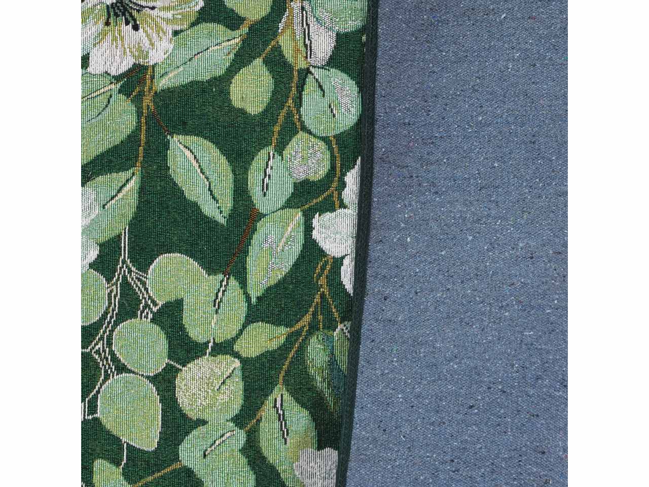 Tappeto master 50x80flower 001b09202000