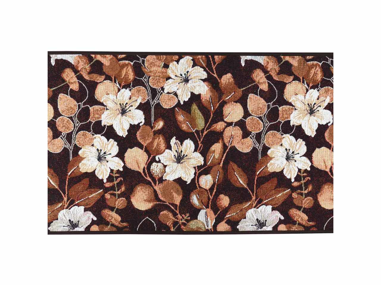 Tappeto master 50x105 flower 001b09203000