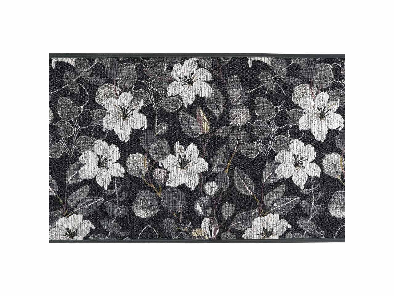 Tappeto master 50x130 flower 001b09204000